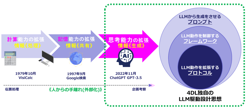 スクリーンショット 2025-09-23 135228
