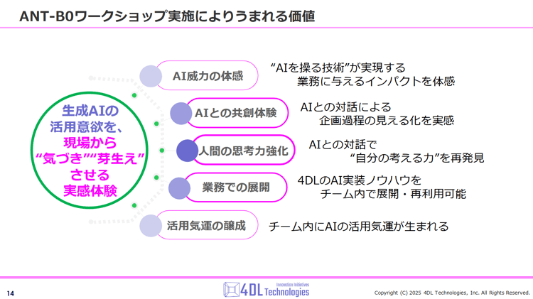 スクリーンショット 2025-11-29 094208