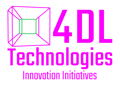 4DL Color Logo png (2)