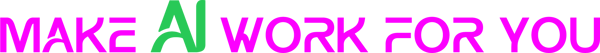 MakeAI_2000px