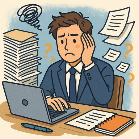 BCMはどんな人にフィットするのか？